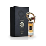 100 ML