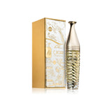 100 ML