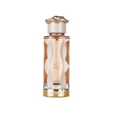 20 ML (Decant)