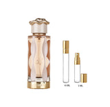 5 ML (Decant)