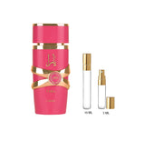 5 ML (Decant)