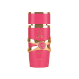 20 ML (Decant)