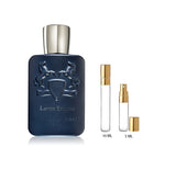 5 ML (Decant)