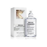 100 ML