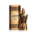 20 ML (Decant)
