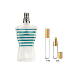 5 ML (Decant)