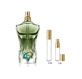 5 ML (Decant)
