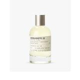 100 ML