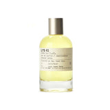 100 ML