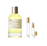5 ML (Decant)