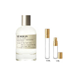 5 ML (Decant)