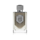 100 ML