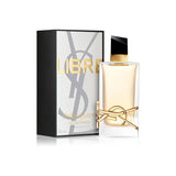 90 ML