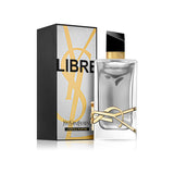 90 ML