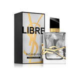 50 ML