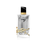 90 ML (Tester)
