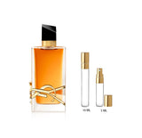 5 ML (Decant)