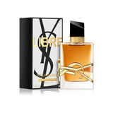 50 ML