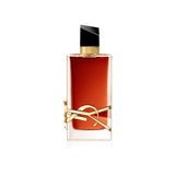 90 ML (Tester)