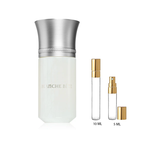5 ML (Decant)