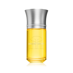 liquides imaginaires desert suave