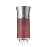 100 ML (Tester)