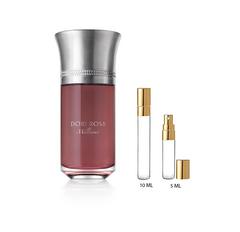 liquides imaginaires dom rosa