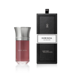 liquides imaginaires dom rosa