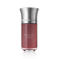 liquides imaginaires dom rosa