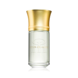 100 ML