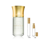 5 ML (Decant)