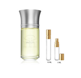 5 ML (Decant)