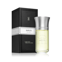 liquides imaginaires sancti — perfume unisex original en Colombia | Disfragancias