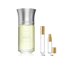 liquides imaginaires sancti — perfume unisex original en Colombia | Disfragancias
