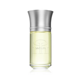 100 ML (Tester)
