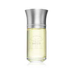 liquides imaginaires sancti — perfume unisex original en Colombia | Disfragancias