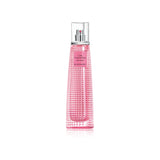 50 ML