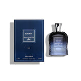 100 ML