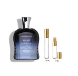 5 ML (Decant)