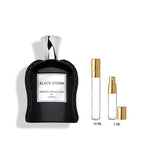 5 ML (Decant)