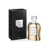 100 ML
