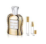 5 ML (Decant)
