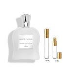 5 ML (Decant)
