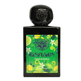 50 ML