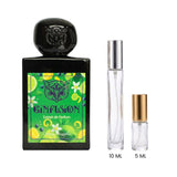 5 ML (Decant)