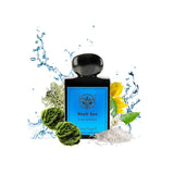 50 ML