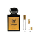 5 ML (Decant)