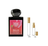 5 ML (Decant)