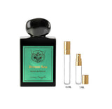 5 ML (Decant)
