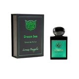 50 ML